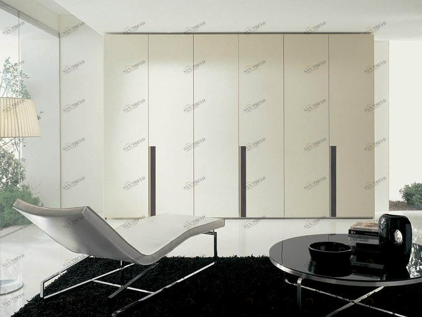 Fimar Лакированный шкаф sun-id-1508934