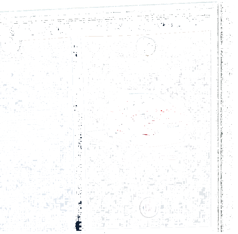 RAVASI Самонесущая настенная доска объявлений sun-id-1494048 - Вид №8