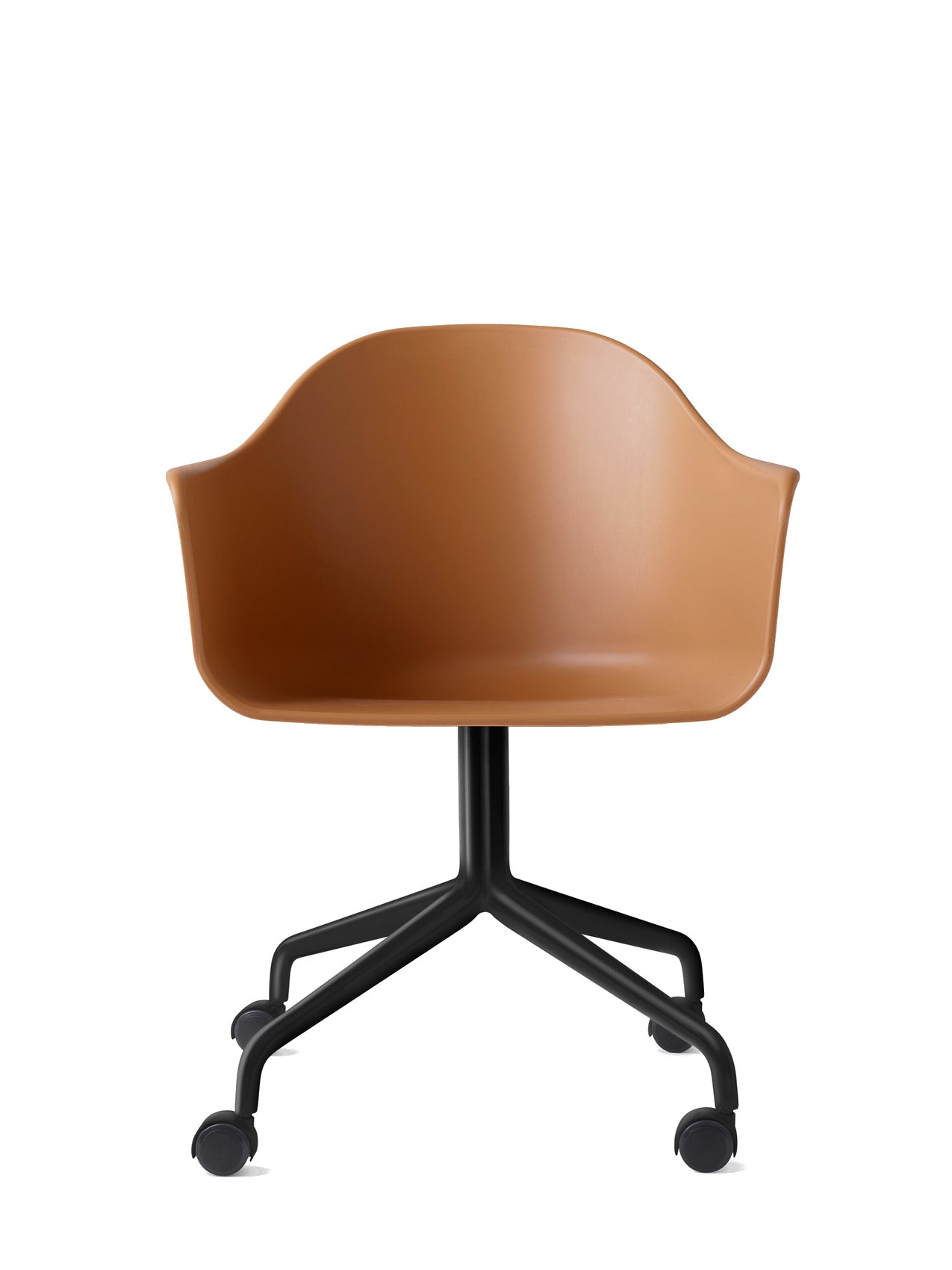 9370000-0003ZZZZ Harbor Arm Chair, Hard Shell LuceLight  - Вид №52