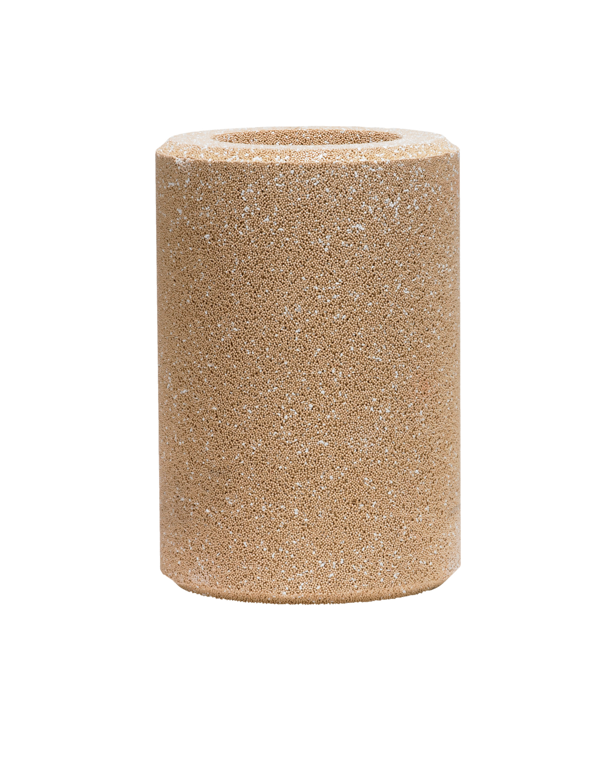 Danfoss Сменные сердечники-вставки для разборных фильтров DCR Eliminator 48-DA Вставка фильтра 023U5381  - Вид №2