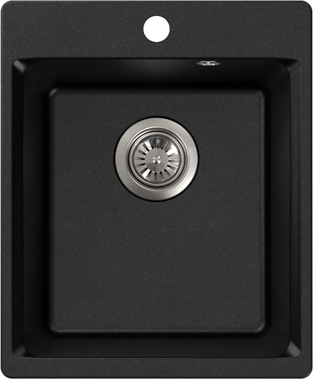 Кухонная мойка Fostogran FG 51-42 404 
