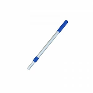 HFK302 Телескопическая штанга для рамы на липучке MINI Merida