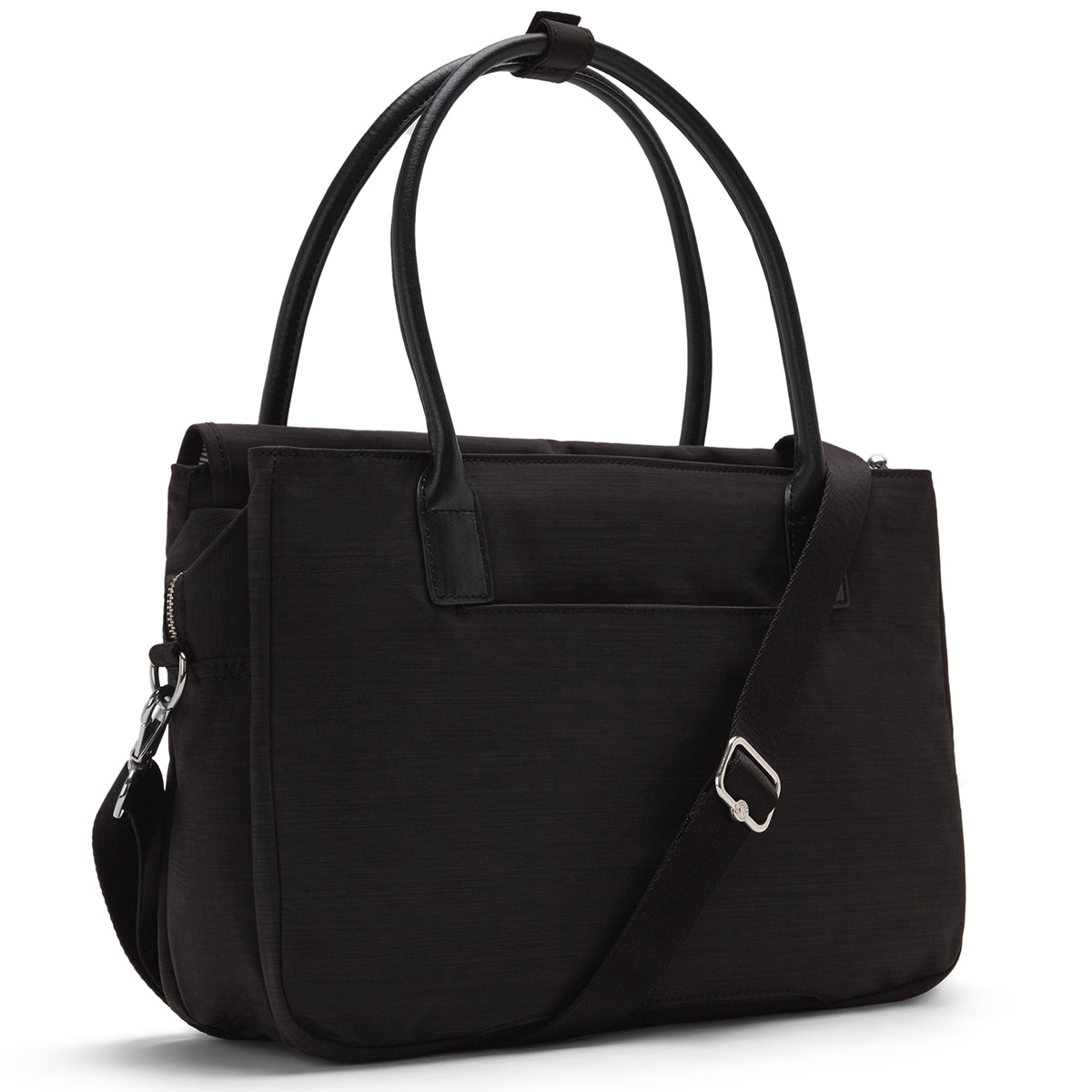 KI455576M Сумка для ноутбука Laptop Bag Kipling Superworker S  - Вид №1