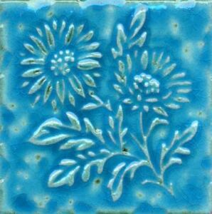 Букет TFA002 9,9х9,9