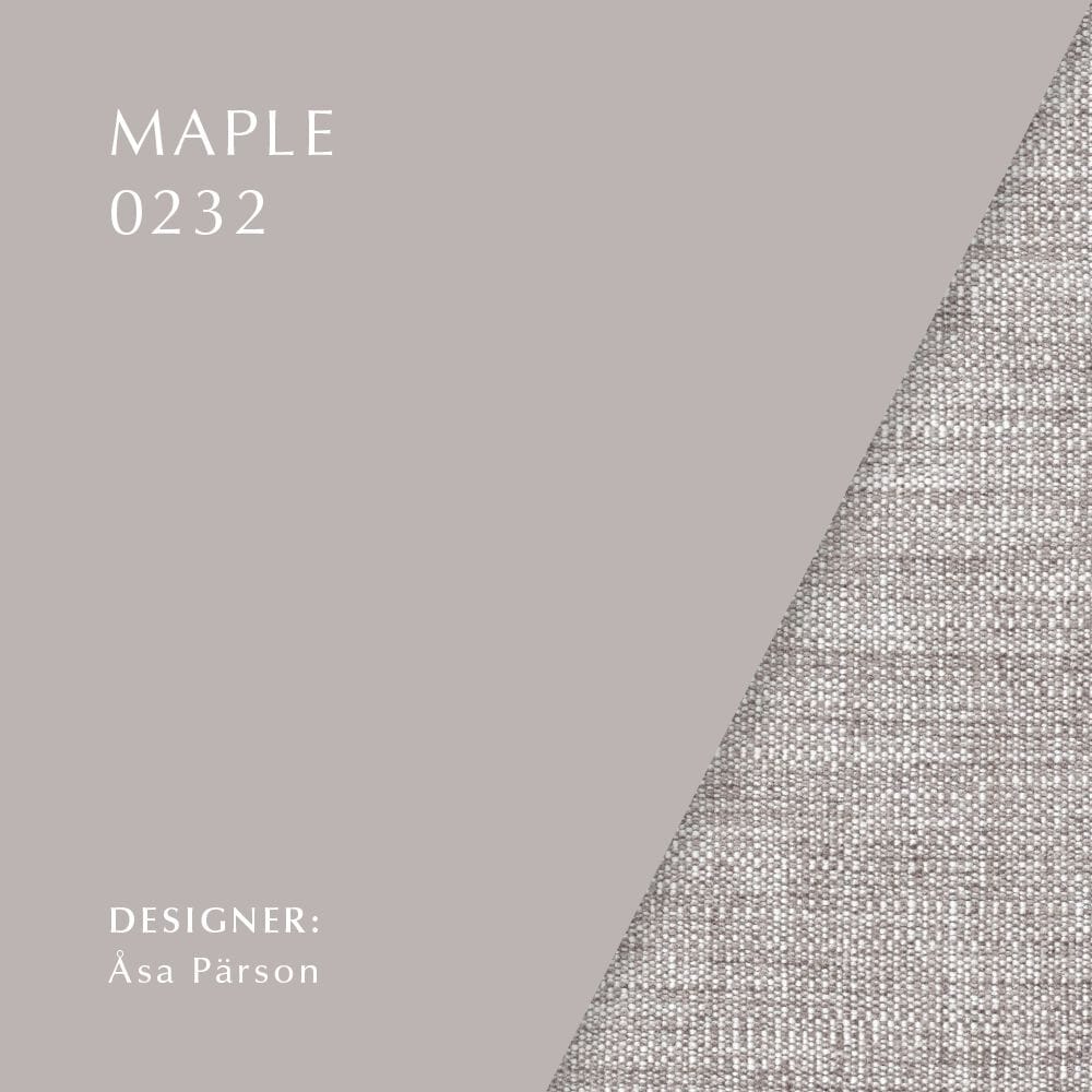 Мягкое кресло из ткани Kvadrat UMAGE a Conversation Piece ARCH-00113707 - Вид №89