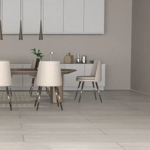 86277418 SPC плитка Дуб Сан-Ремо 33 класс 4 фаски толщина 4 мм 2.574 м² STLM-0067513