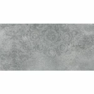 Керамогранит Traffic Decor TD 03 30x60 Неполированный