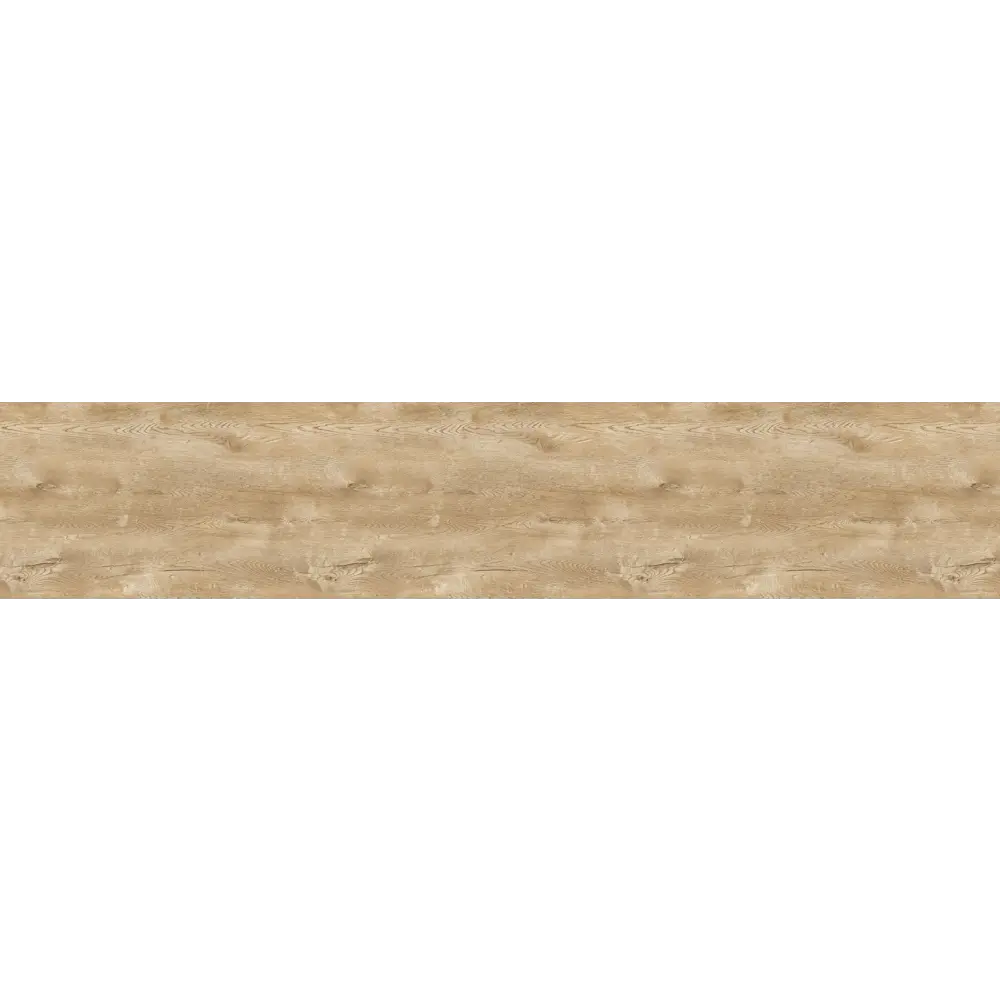 Столешница кухонная серии Карпатская ель 120x60x1.9 см ДСП цвет коричневый Santreyd STLM-2046668 - Вид №2