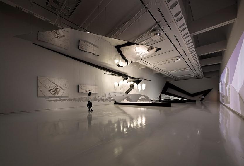 Slamp Подвесной светильник Aria sun-id-1495057 - Вид №11