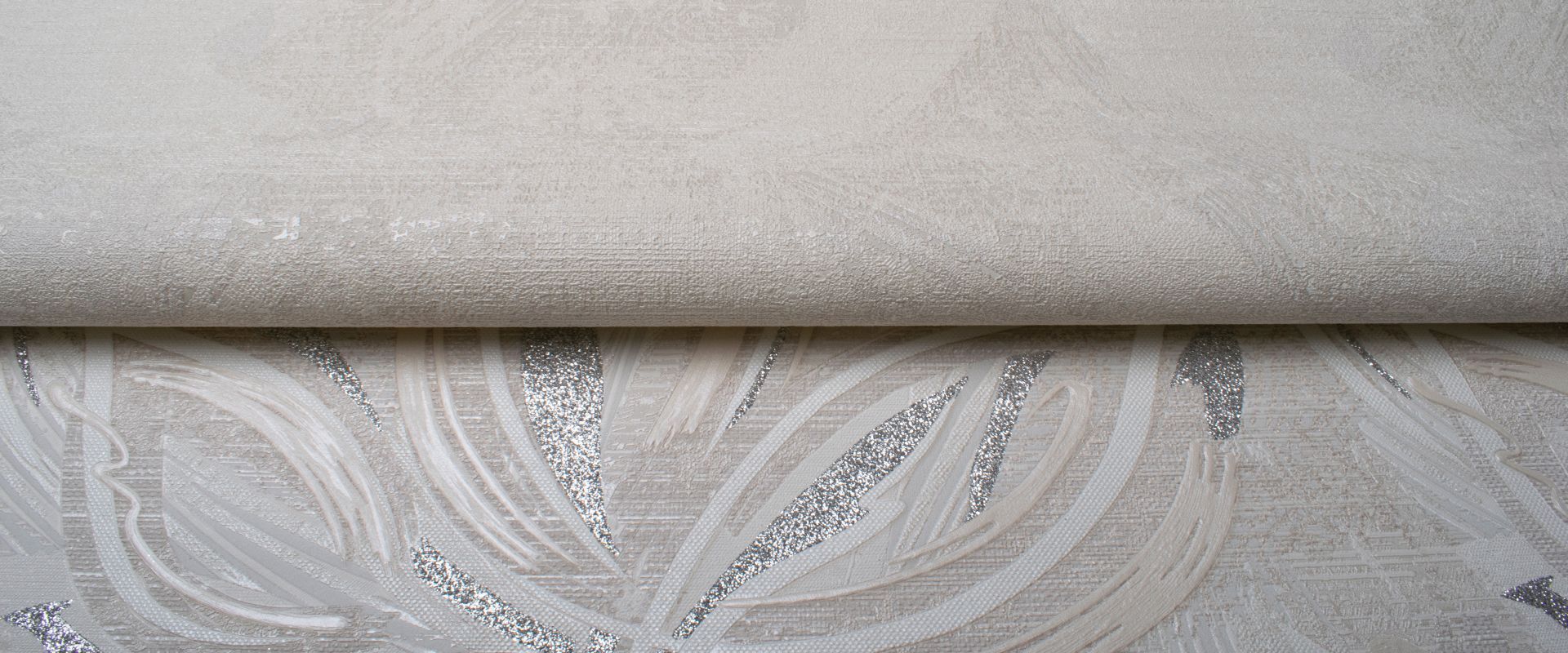 Victoria Stenova 888872 Фон ORION 888872 - Вид №3