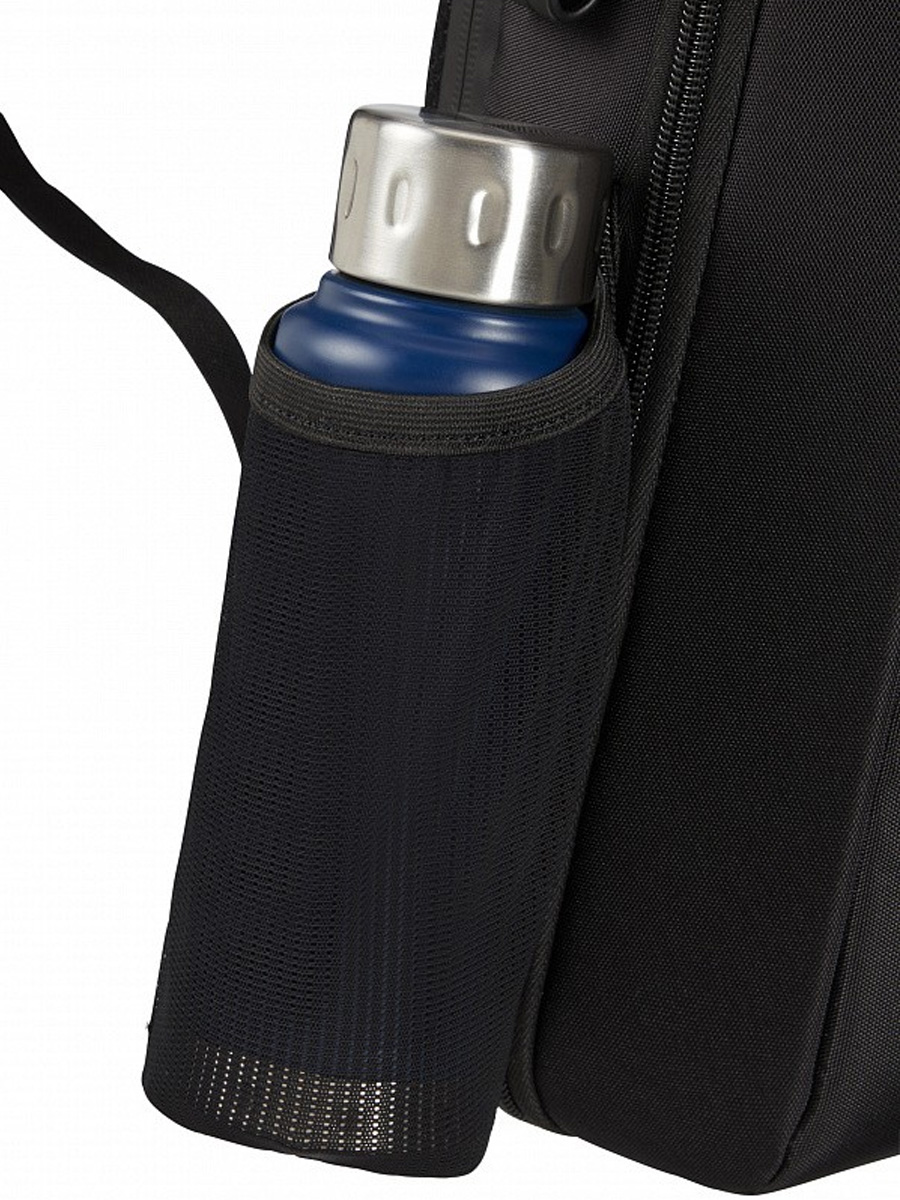 KF2-09003 Рюкзак для ноутбука KF2*003 Laptop Backpack 14.1 Samsonite Litepoint  - Вид №3