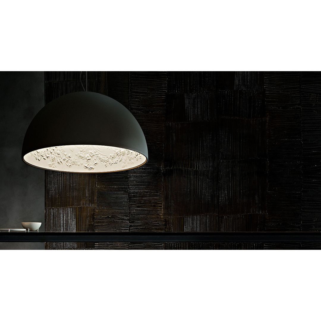 Flos F0002047 SKYGARDEN подвес f2047 - Вид №1