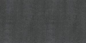 Монблан неро лаппатированная 1200x600