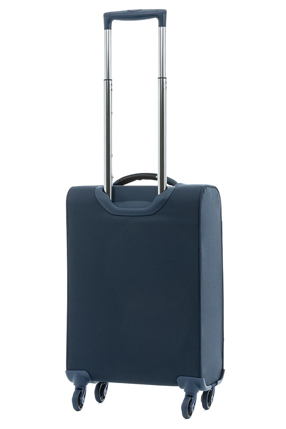 M2844-04-52 Чемодан M2844*52 S March Polo - Вид №2