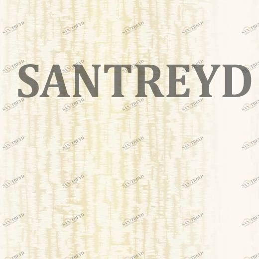 AI42510 Обои Seabrook Koi