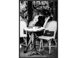 Печать фотографий на бумаге