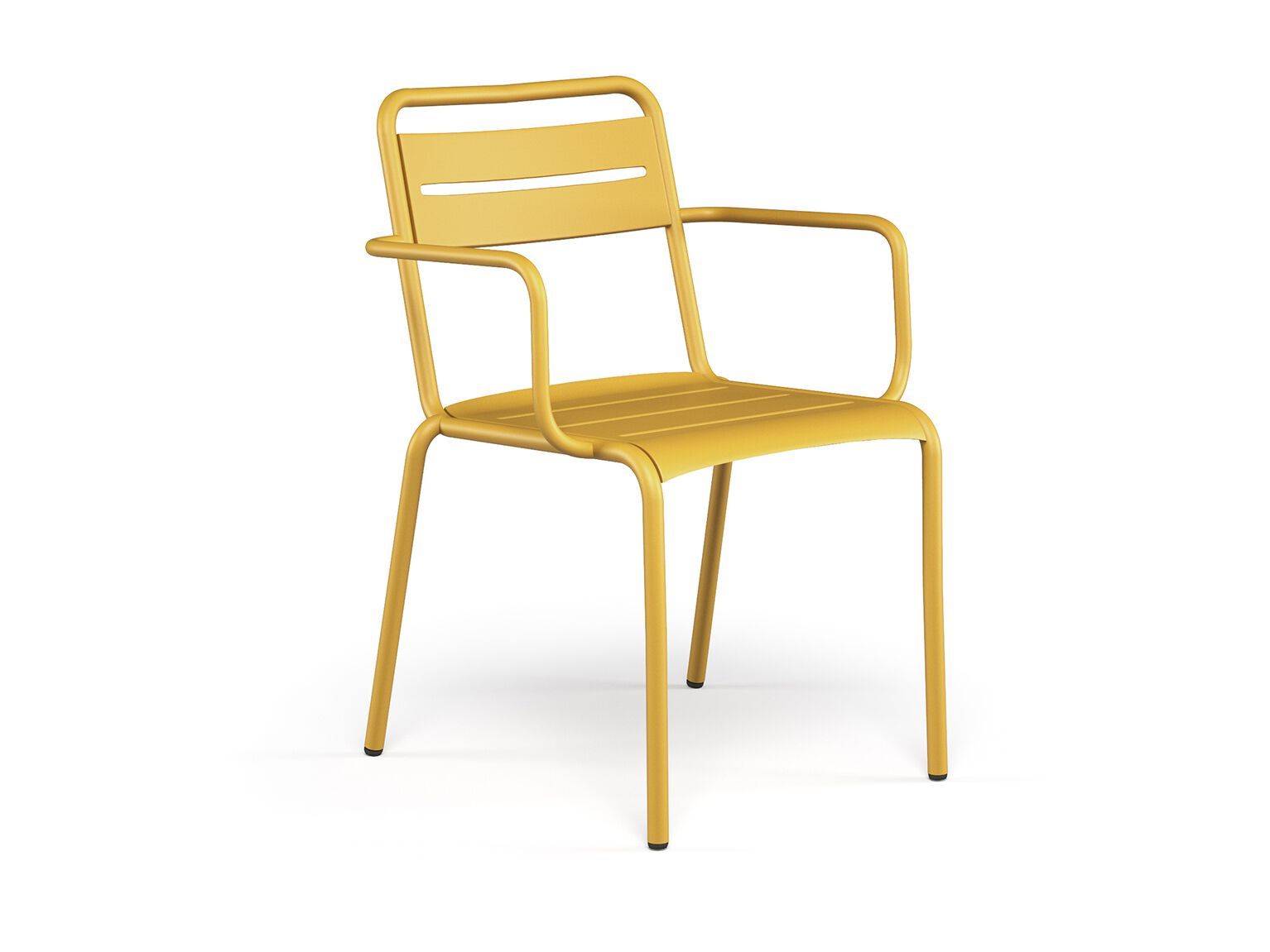 Креслице emu Star ARCH-00037122