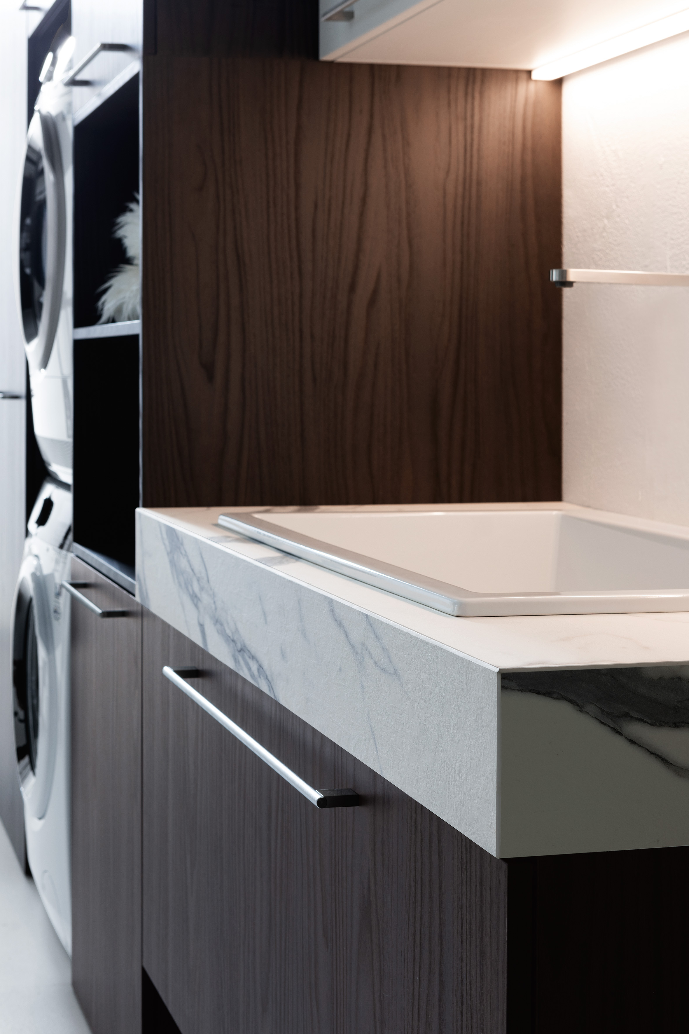 LA06 Compabit Lab60 2019  - Вид №3