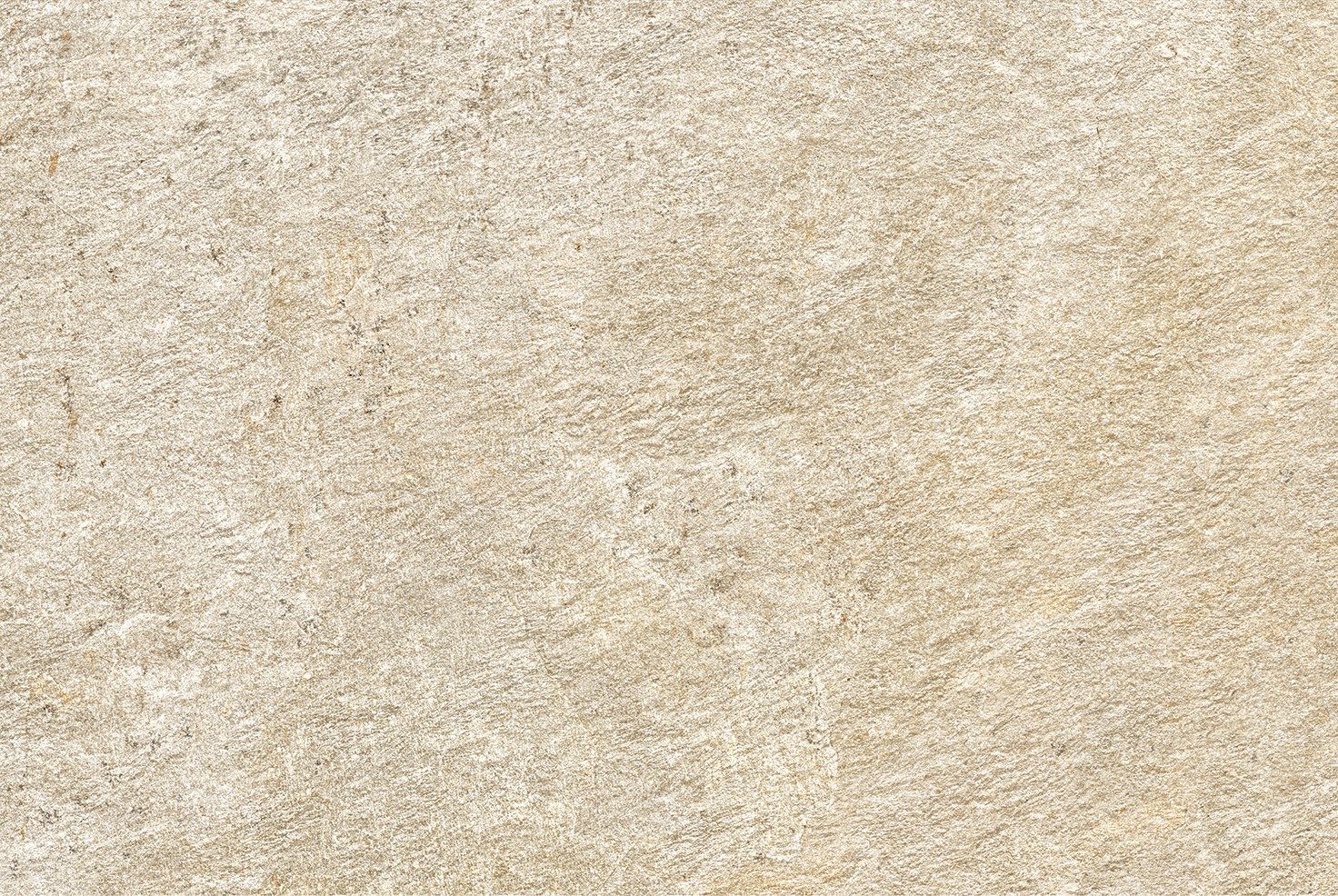 Пол / облицовка керамогранита с эффектом камня Atlas Concorde Norde ARCH-00026085 - Вид №101