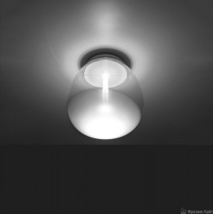 Artemide EMPATIA 1814010A потолочный светильник