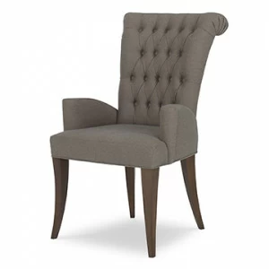 Кресло 858-00 Gossamer Dining Room Chair Ambella