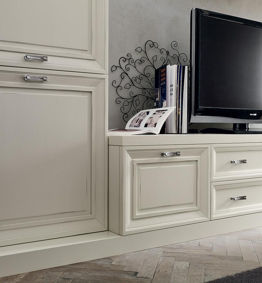 Collection mu452 Maroneseacf Murano - Вид №1