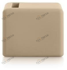 Diabla Табурет садовый полиэтиленовый 356 sun-id-1448379