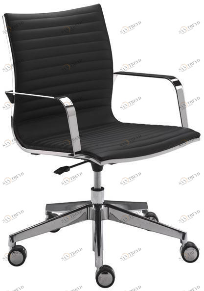 Kastel Офисное кресло с регулируемой высотой Kruna plus sun-id-1362401