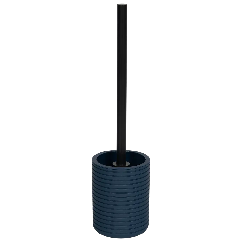 Ершик для унитаза SWENSA Lago — гигиена в современном стиле 89380255 STLM-1506270