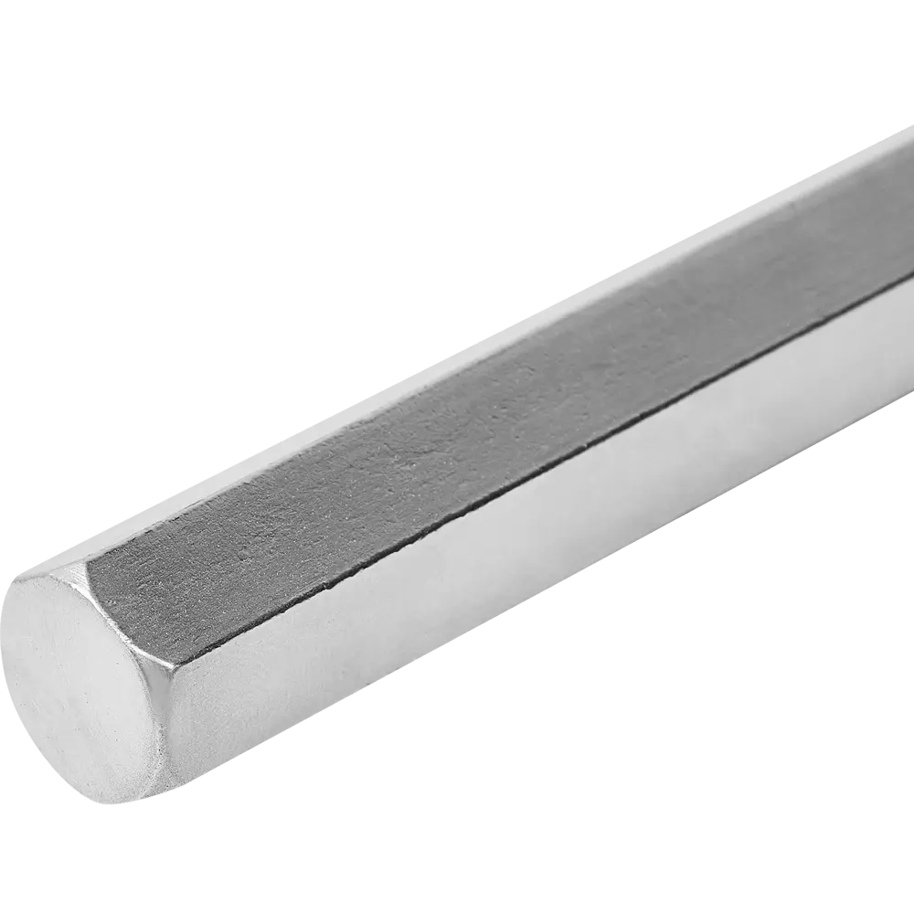 Ключ имбусовый шестигранный Дело Техники 561019 19 мм STLM-2016177 - Вид №2