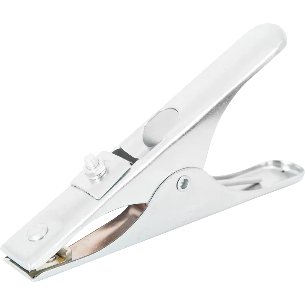 Комплект сварочных Кабелей Awelco 300A, 3 м STLM-2176294 - Вид №3