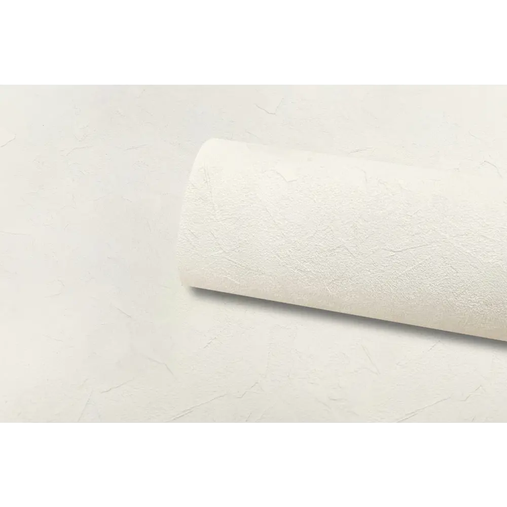 Флизелиновые обои Erismann Comfort бежевые для стильного интерьера 89337543 STLM-1352981 - Вид №1