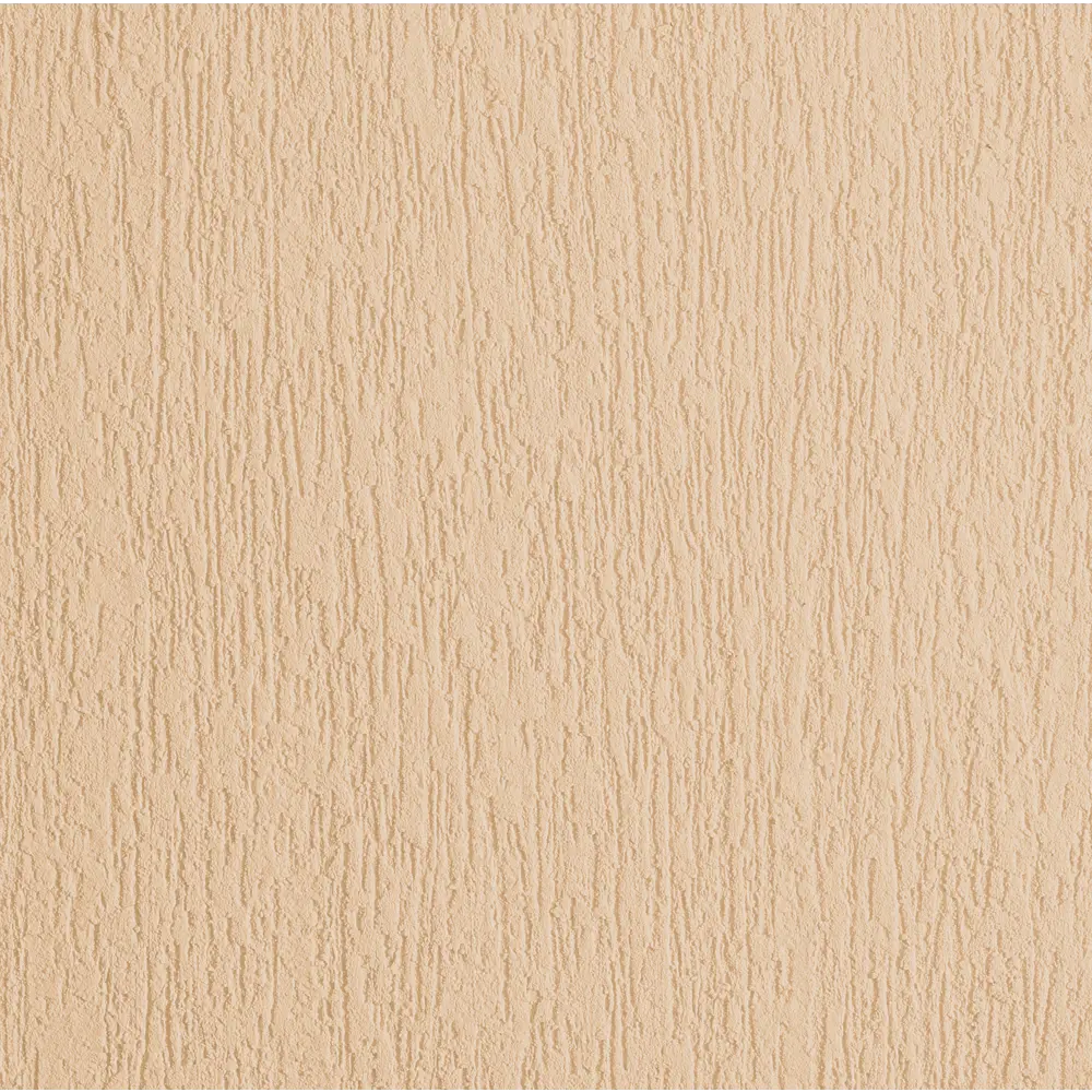 Декоративная штукатурка Ceresit CT175 в цвете Andalusia 3 короед 2.0 мм 25 кг ЦЕРЕЗИТ STLM-2005257 - Вид №3