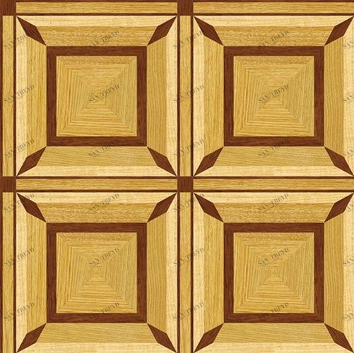 Декор Вдохновение Русская классика 15693