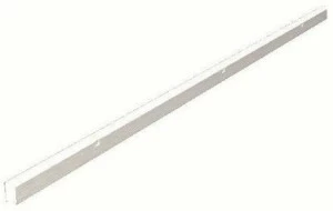NEXO LUCE Светодиодная полоса Inlux strip 5035