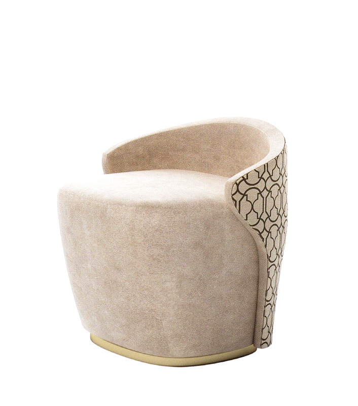 Кресло  ATMOSPHERA VORTEX S Capital - Вид №1