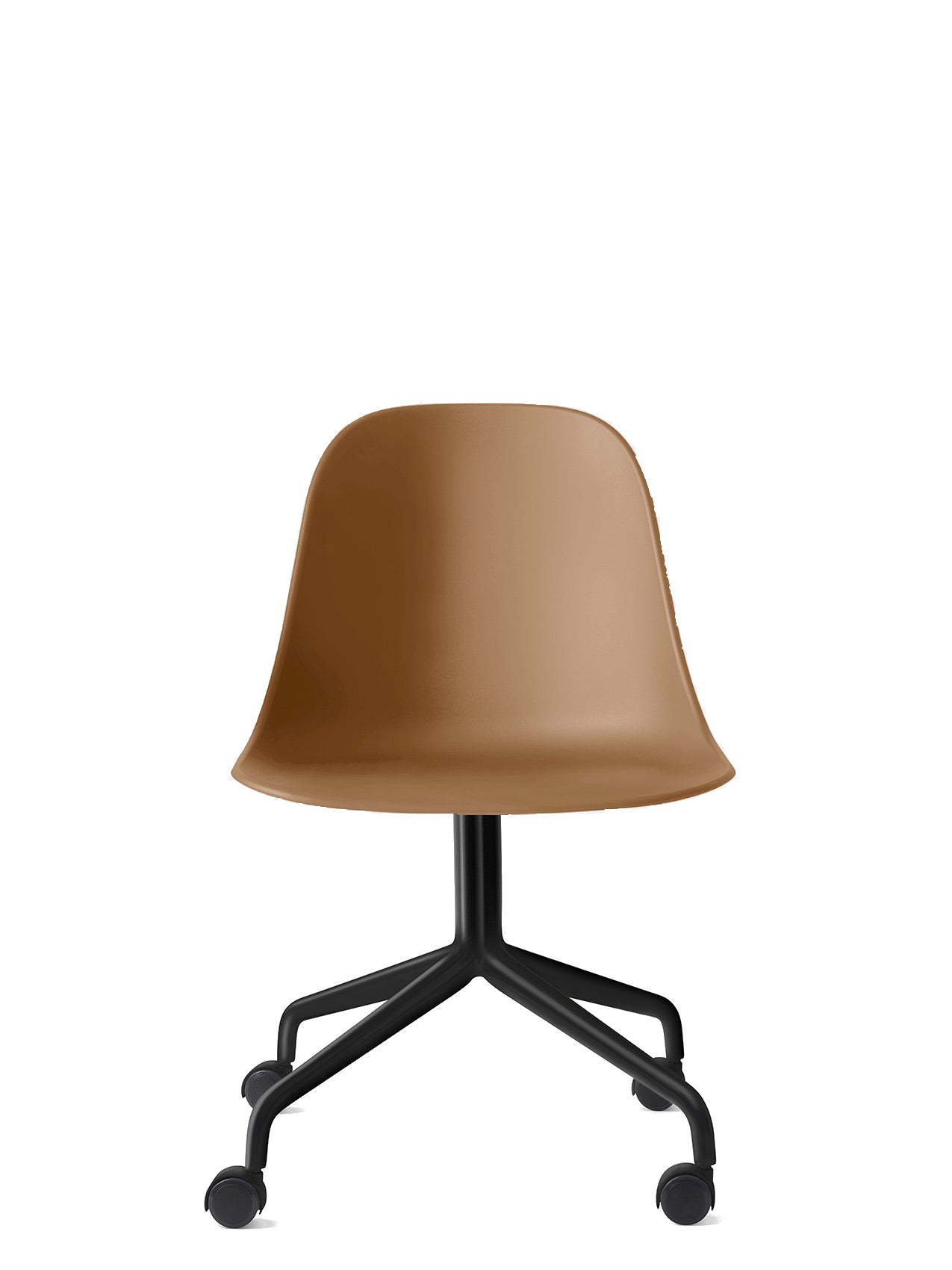 5709262033539 Кресло Harbour Side Chair, Hard Shell LuceLight  - Вид №60