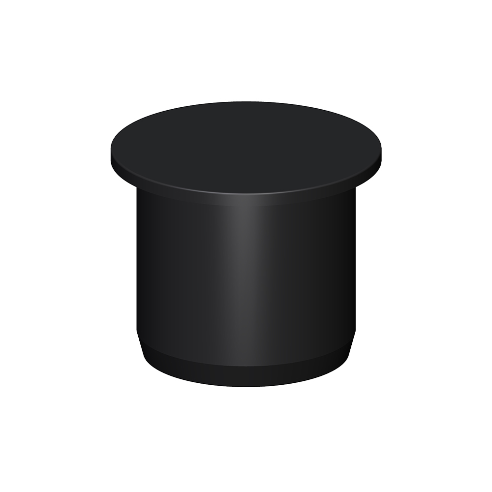 02323 Заглушки Tece 