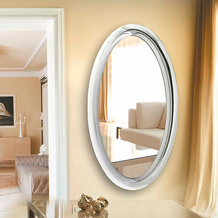 Зеркало  TONIN S36 C / 01 