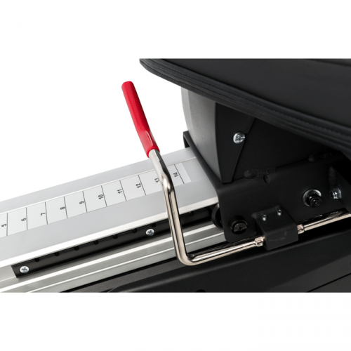 Велотренажер sole lcr (2019) Sole Fitness sun-id-2068782 - Вид №10