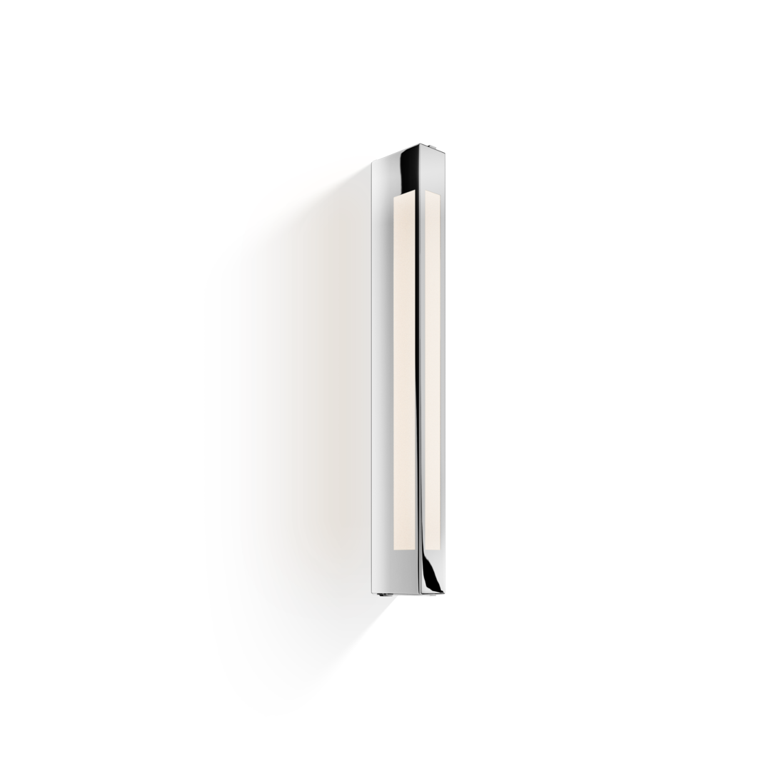 0300500 Настенные светильники BLOC 60 DECOR WALTHER 