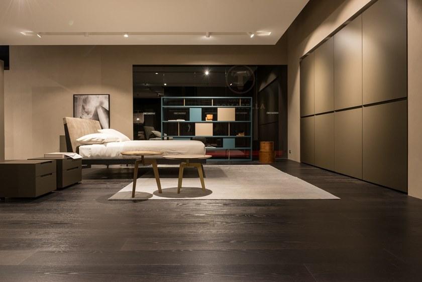 Garbelotto Система укладки деревянных полов Clip up system® sun-id-1418125 - Вид №19