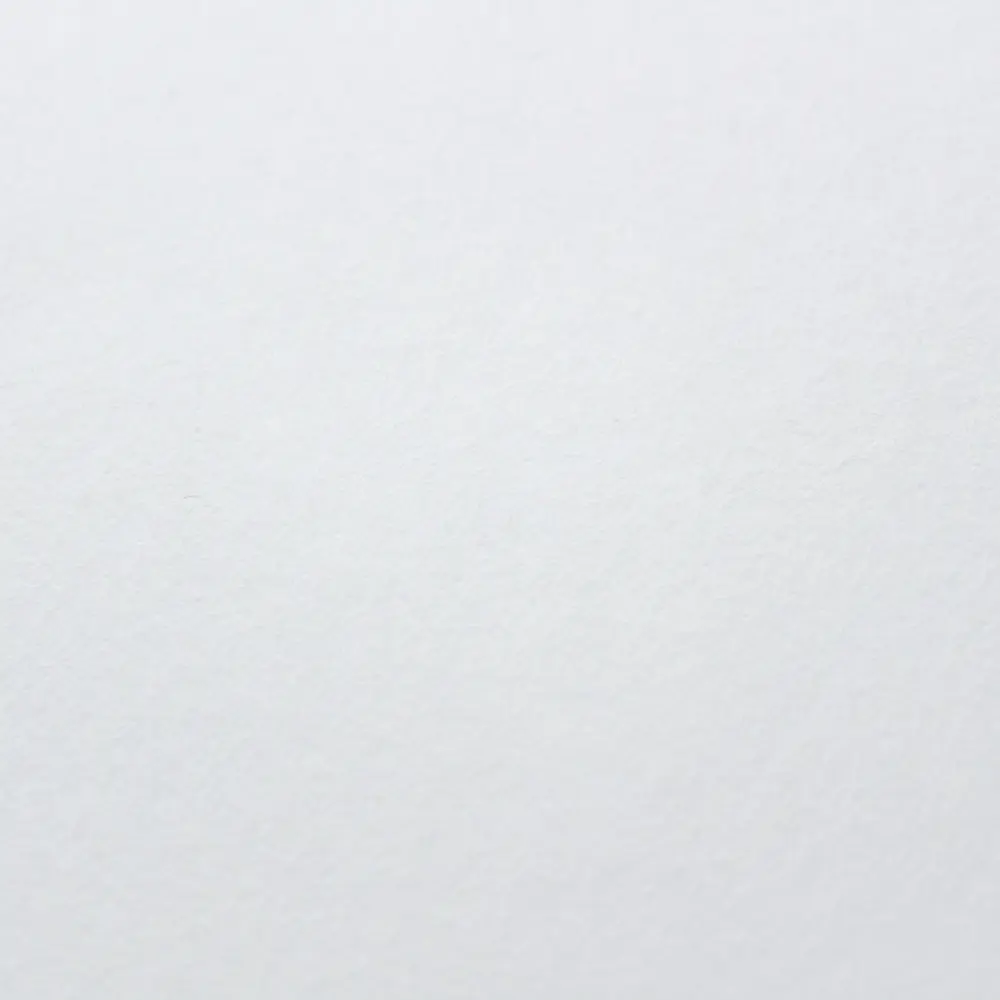 Обои флизелиновые Erismann ModevliesBasic белые 1.06 м 2548-1 STLM-2044805 - Вид №1