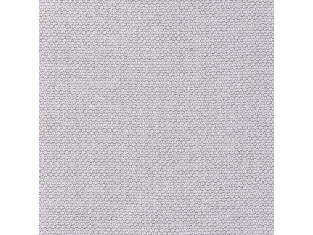 Тканевое кресло без подлокотников Phantom Hands Zanav ARCH-00046156 - Вид №9