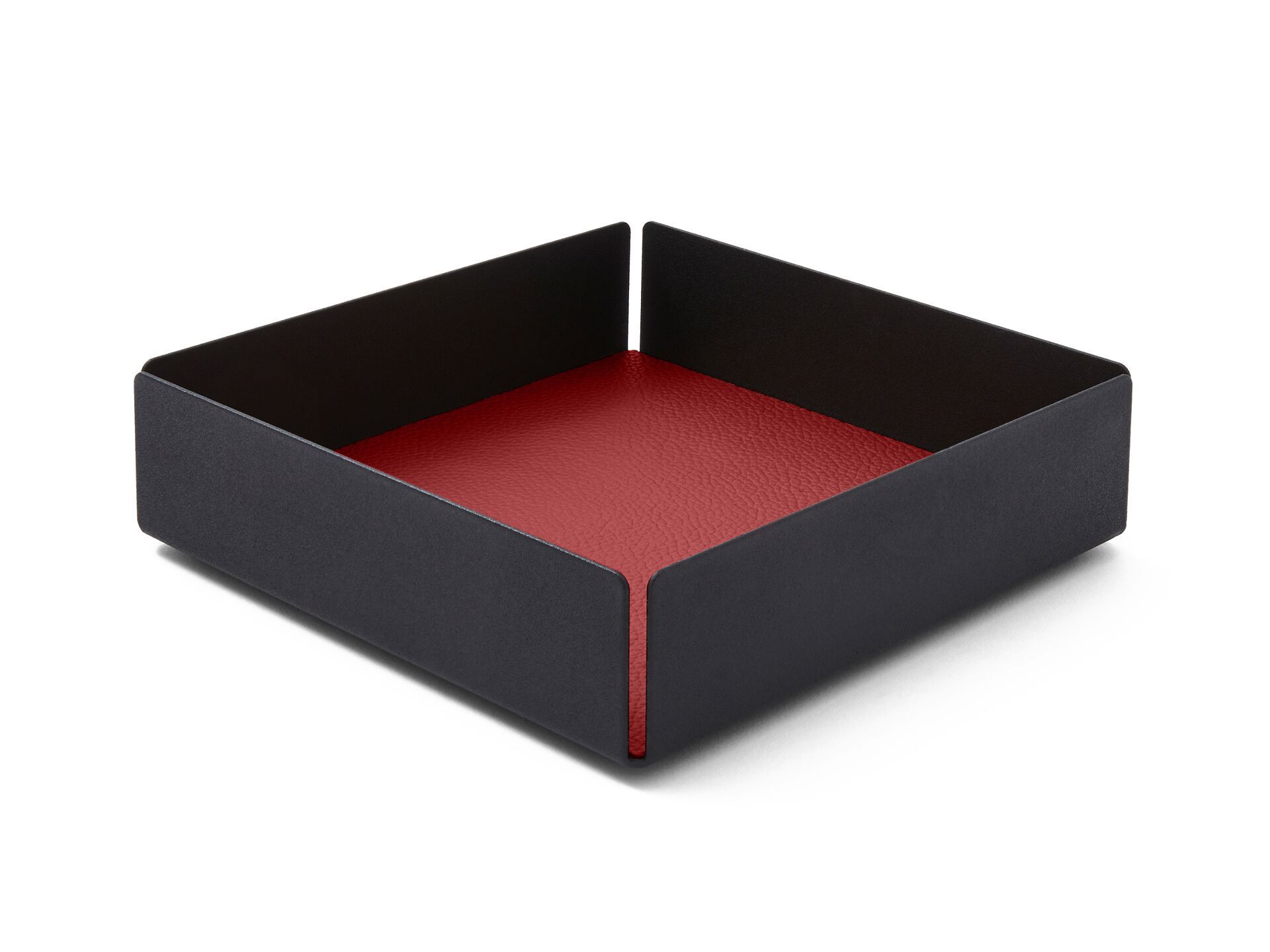 Полые стальные и кожаные чехлы EGLOOH Dafne ARCH-00082231 - Вид №43