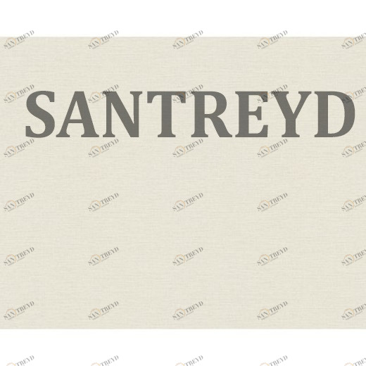 30688-1 Обои A.S. Creation Autumn Dreams 306881