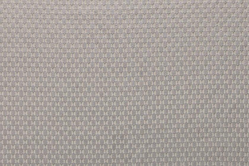 Aldeco Моющаяся ткань для штор Rhapsody sun-id-1488410 - Вид №2