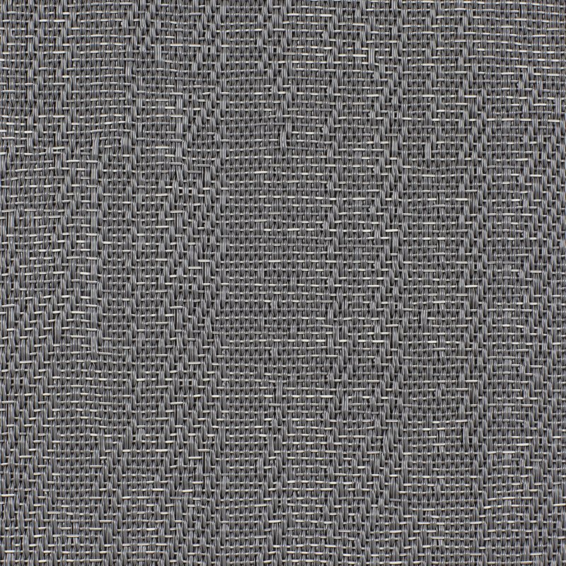 Bolon Silence  Напольное покрытие виниловый пол Sense  - Вид №2