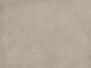 Напольное / керамогранит с металлическим эффектом