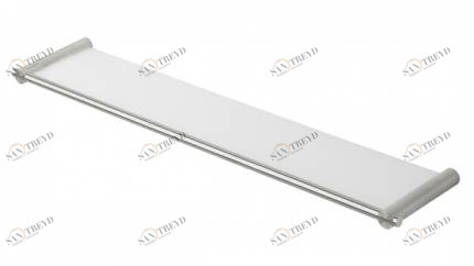 A4.24 Смеситель для умывальника Waterrevolution Line S22 Water Evolution 